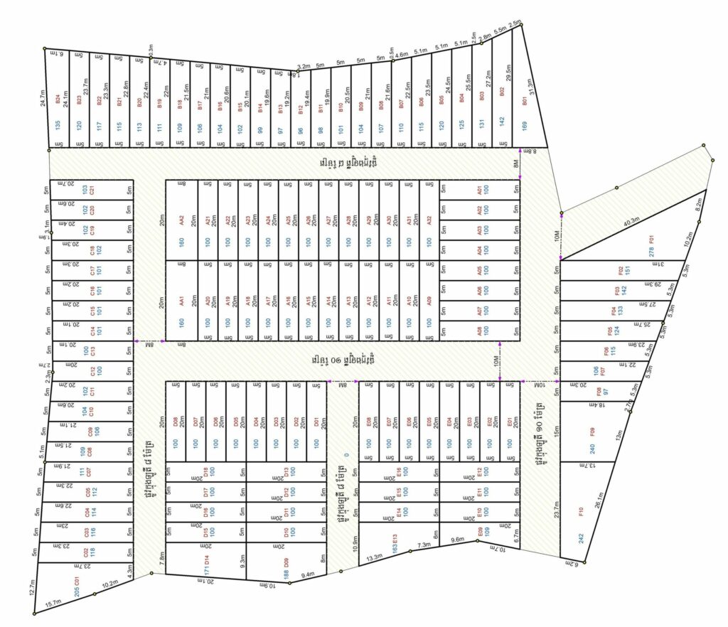 Special economic zone