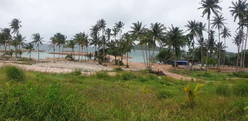 Special economic zone